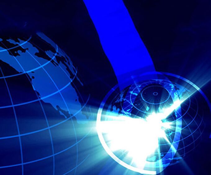 w88win优德健康3亿回购股份 子公司成新三板独角兽