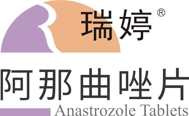 热烈：兀∪疰茫ò⒛乔蚱 通过国家一致性评价！