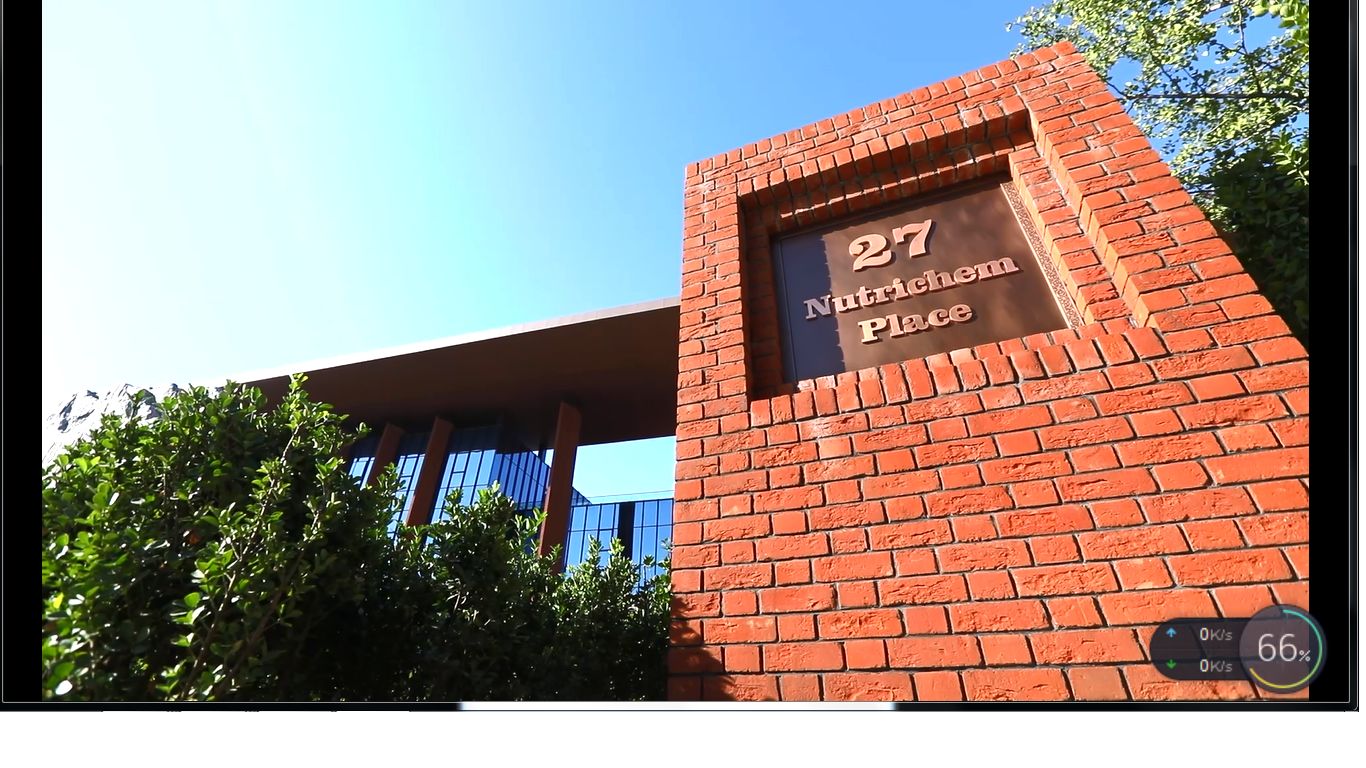 w88win优德健康控股子公司——颖泰生物参与制定的CCPIA团体标准被农业农村部予以采信