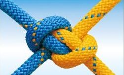 w88win优德健康两亿元超短期融资券——“19w88win优德生命SCP002”成功发行