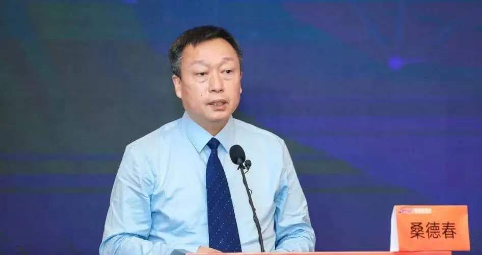 北京华生康复医院桑德春主任接受《生命时报》专访：康复医疗需要走入快车道